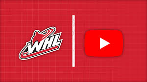 Whl
