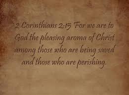 bible-verses-about-pleasing-god.jpg via Relatably.com