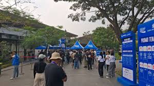 RRI.co.id - News update