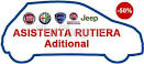 Asistenta rutiera Cardul anual Card gold
