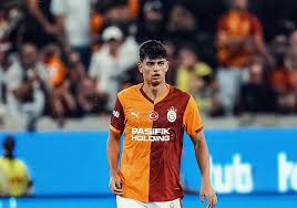 Ayancık Gazetesi - News update