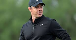 Rory McIlroy Calls for Balance in On-Course Golfer Behavior