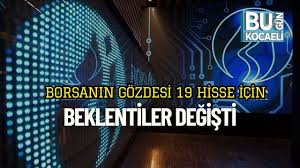 Bugün Kocaeli Gazetesi - News update