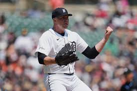 Expanded playoffs make it hard to predict whether Skubal, Chapman, Gray get dealt