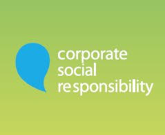 corporate-social-responsibility-239_196.jpg - corporate-social-responsibility-239_196