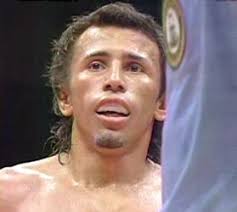 Boxing edwin valero By Steven Pink: The big puncher has always held a special place in the heart of the boxing fan. Since the inception of the sport, ... - valero46335760