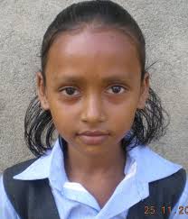 Father&amp;#39;s Name : Mr. &lt;b&gt;Mushtaq Ansari&lt;/b&gt; Mother&amp;#39;s Name : Mrs. Amina Bibi - sponsored-Shabnam-Parveen