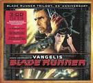 blade runner soundtrack blogspot directory