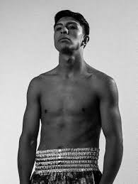 Mexican professional boxer