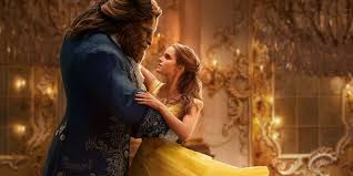 Image result for beauty and the beast 2017