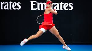 юлія стародубцева