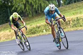 Risultati immagini per CICLISMO 2 IN FUGA
