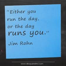 New Beginnings: 12 Quotes for Business New Year Resolutions - DB ... via Relatably.com