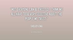 Shelley Long Quotes. QuotesGram via Relatably.com