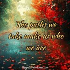 WHO AM I ? on Pinterest | Affirmations, Louise Hay and Positive ... via Relatably.com