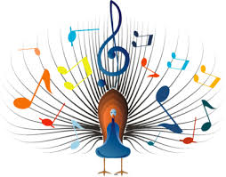 Resultado de imagen para music png
