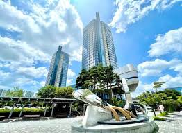 코레일 채용 아이콘