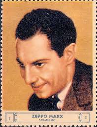 images?q=tbn:ANd9GcQ2tvEgJnV_cmQaa686DCFjwUma_woChMfrS1hC2tv1_1JFW6WW