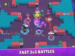 Bloomberg.com - News update