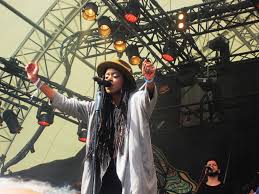 Image result for German Reggae JamRam