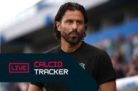 Diretta - News update