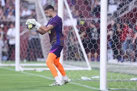 Barca Universal - News update