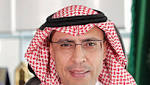 شهادة اعتماد منحها مركز التقويم