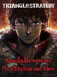 GAME Watch - News update