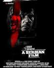 A serbian film full movie online