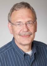 Dr. Wolfgang Schwarz