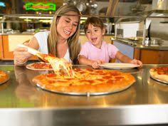 Image result for speciality PIZZAS