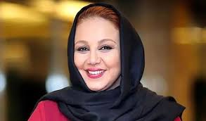 بهنوش بختیاری