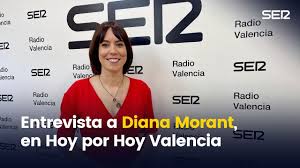 Cadena SER - News update