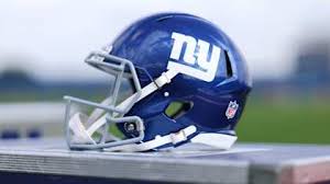 John Mara, President & CEO of the Giants, health update