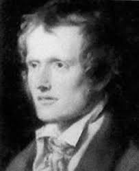 Alison Brackenbury on John Clare. John Clare. From &#39;November&#39; by John Clare. The landscape sleeps in mist from morn till noon; - clare