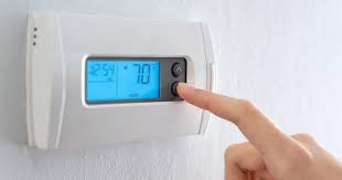 Pennsylvania Electricity Prices Increasing in December 2025