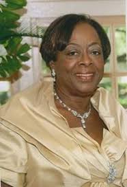 Beverley Bent Obituary: View Obituary for Beverley Bent by Forest Park Westheimer Funeral Home, Houston, TX - d9d3c093-a6fd-4ff9-a6f4-6f5d6b7999c4