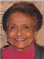 Violeta B. Romero Obituary: View Violeta Romero&#39;s Obituary by The Advocate - ecab1b22-5d58-409a-9e8c-f94aa7d90543