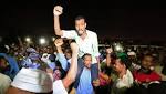 Sudan releases activists arrested over