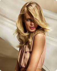 images?q=tbn:ANd9GcQ2wE0XrjAWeWpX2Okuz5UXS51FyCh_g6ieVqHHD5y5LScHp68JhA