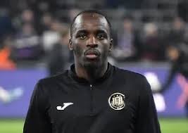 Diarra can play in cup match, Sardella suspended (11 Feb 26)