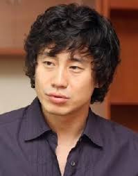 신하균 / Shin Ha Kyun (Shin Ha Gyun). วันเกิด/วันก่อตั้ง : 30 พฤษภาคม 1974 - K11Shin_Ha_Kyun_0