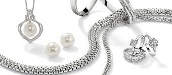 Image result for Jewellery