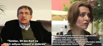 türk mafya babaları isimleri ile ilgili görsel sonucu