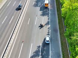 Unfall Autobahn Cham : ce qu'il faut savoir — image 4