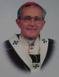 Juan Ignacio Larrea Holguín. Oración para la devoción privada. Señor, que concediste a tu siervo Juan, Obispo, ... - Larrea