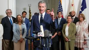 The Hill - News update