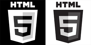 Hasil gambar untuk html 5