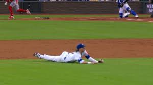 Royals' Star Bobby Witt Jr. Exits Game! What Happened?! - Imagen principal del artículo
