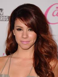 Jillian Rose Reed - AwkwardMtv Wiki - Jillian%2BRose%2BReeds